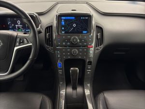 Opel Ampera 1.4 Excellence  - Foto 16