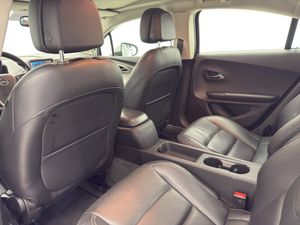 Opel Ampera 1.4 Excellence  - Foto 36