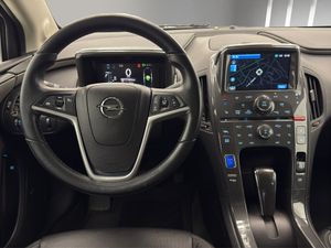 Opel Ampera 1.4 Excellence  - Foto 15