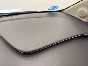 Opel Ampera 1.4 Excellence  - Foto 35