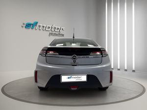 Opel Ampera 1.4 Excellence  - Foto 6