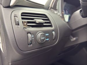 Opel Ampera 1.4 Excellence  - Foto 28