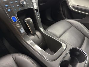 Opel Ampera 1.4 Excellence  - Foto 33