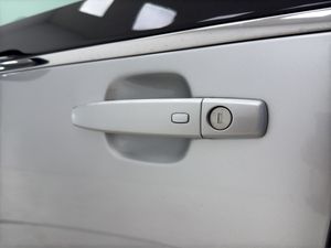 Opel Ampera 1.4 Excellence  - Foto 25