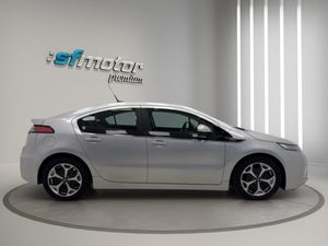 Opel Ampera 1.4 Excellence  - Foto 8