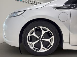 Opel Ampera 1.4 Excellence  - Foto 22