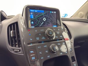 Opel Ampera 1.4 Excellence  - Foto 31