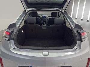 Opel Ampera 1.4 Excellence  - Foto 21