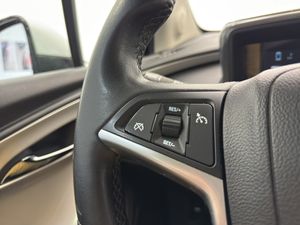 Opel Ampera 1.4 Excellence  - Foto 30