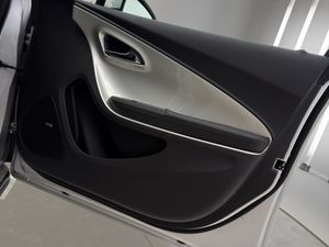 Opel Ampera 1.4 Excellence  - Foto 18