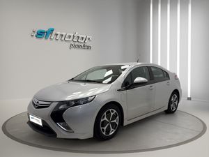 Opel Ampera 1.4 Excellence  - Foto 2