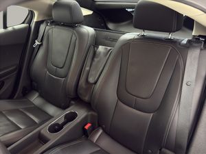 Opel Ampera 1.4 Excellence  - Foto 14