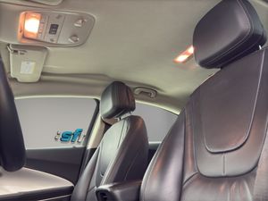 Opel Ampera 1.4 Excellence  - Foto 23