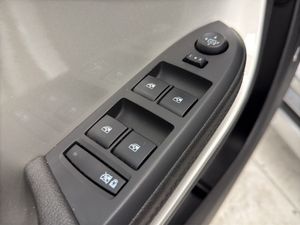 Opel Ampera 1.4 Excellence  - Foto 27