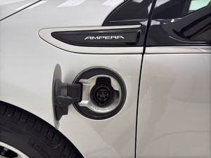 Opel Ampera 1.4 Excellence  - Foto 24