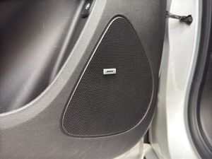 Opel Ampera 1.4 Excellence  - Foto 26