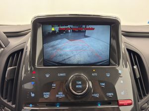 Opel Ampera 1.4 Excellence  - Foto 32