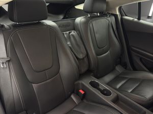 Opel Ampera 1.4 Excellence  - Foto 20