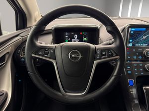 Opel Ampera 1.4 Excellence  - Foto 11