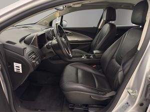 Opel Ampera 1.4 Excellence  - Foto 10