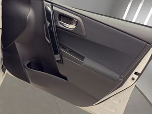 Toyota Auris 1.6 TOURING SPORTS 130CV  - Foto 18