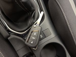 Toyota Auris 1.6 TOURING SPORTS 130CV  - Foto 24