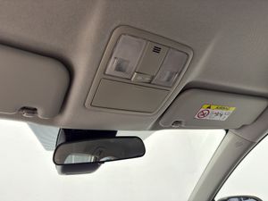 Toyota Auris 1.6 TOURING SPORTS 130CV  - Foto 30