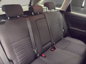 Toyota Auris 1.6 TOURING SPORTS 130CV  - Foto 20