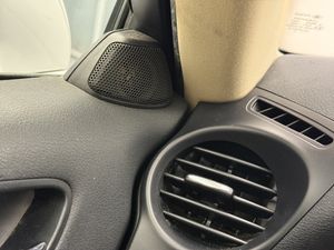 Lexus IS 2006  - Foto 26