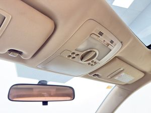 Lexus IS 2006  - Foto 28