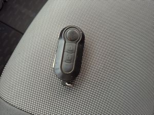 Peugeot Boxer 335 LWB DSL  - Foto 25