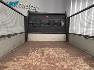 Peugeot Boxer 335 LWB DSL  - Foto 21