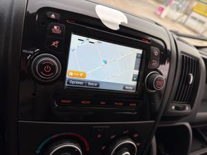 Peugeot Boxer 335 LWB DSL  - Foto 28