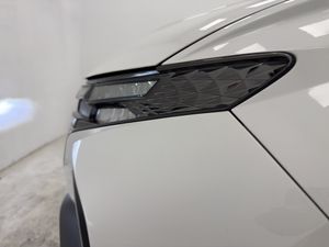 Hyundai Tucson 1.6 TGDI 169kW HEV Tecno Sky Auto Todoterreno  - Foto 51