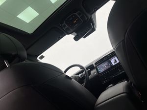 Hyundai Tucson 1.6 TGDI 169kW HEV Tecno Sky Auto Todoterreno  - Foto 33