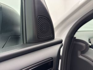 Hyundai Tucson 1.6 TGDI 169kW HEV Tecno Sky Auto Todoterreno  - Foto 41