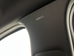 Hyundai Tucson 1.6 TGDI 169kW HEV Tecno Sky Auto Todoterreno  - Foto 36