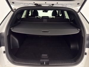 Hyundai Tucson 1.6 TGDI 169kW HEV Tecno Sky Auto Todoterreno  - Foto 48