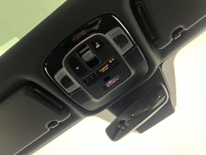 Hyundai Tucson 1.6 TGDI 169kW HEV Tecno Sky Auto Todoterreno  - Foto 34