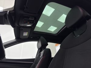 Hyundai Tucson 1.6 TGDI 169kW HEV Tecno Sky Auto Todoterreno  - Foto 25