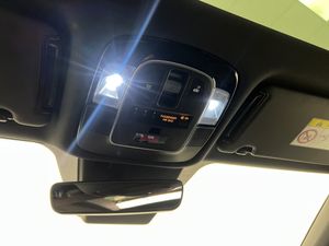 Hyundai Tucson 1.6 TGDI 169kW HEV Tecno Sky Auto Todoterreno  - Foto 35