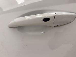 Hyundai Tucson 1.6 TGDI 169kW HEV Tecno Sky Auto Todoterreno  - Foto 49