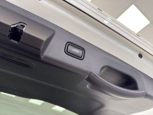 Hyundai Tucson 1.6 TGDI 169kW HEV Tecno Sky Auto Todoterreno  - Foto 53