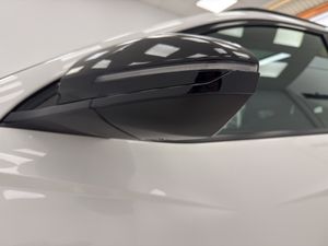 Hyundai Tucson 1.6 TGDI 169kW HEV Tecno Sky Auto Todoterreno  - Foto 50