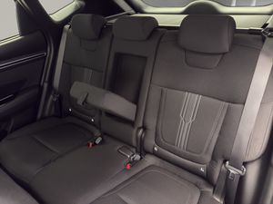 Hyundai Tucson 1.6 TGDI 110kW (150CV) 48V Tecno DCT 2C  - Foto 14