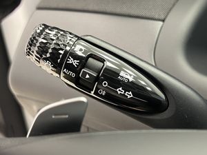 Hyundai Tucson 1.6 TGDI 110kW (150CV) 48V Tecno DCT 2C  - Foto 30