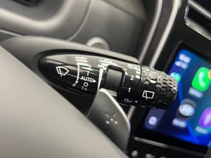 Hyundai Tucson 1.6 TGDI 110kW (150CV) 48V Tecno DCT 2C  - Foto 29