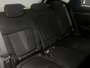 Hyundai Tucson 1.6 TGDI 110kW (150CV) 48V Tecno DCT 2C  - Foto 20