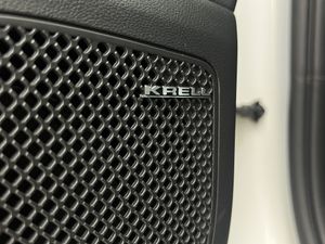 Hyundai Tucson 1.6 TGDI 110kW (150CV) 48V Tecno DCT 2C  - Foto 25