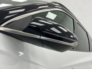 Hyundai Tucson 1.6 TGDI 110kW (150CV) 48V Tecno DCT 2C  - Foto 39